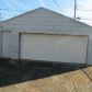 1098 Kenilworth Place, Columbus, OH 43209 ID:1990673