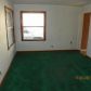 1098 Kenilworth Place, Columbus, OH 43209 ID:1990674