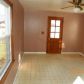 1098 Kenilworth Place, Columbus, OH 43209 ID:1990675