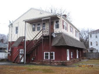 70 Franklin St, Danielson, CT 06239