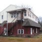 70 Franklin St, Danielson, CT 06239 ID:3324250