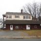 70 Franklin St, Danielson, CT 06239 ID:3324253