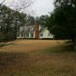 3311 Old Concord Road, Smyrna, GA 30082 ID:3353706