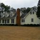 3311 Old Concord Road, Smyrna, GA 30082 ID:3353709