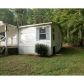 1704 Highway 136 W, Talking Rock, GA 30175 ID:1493952