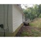 1704 Highway 136 W, Talking Rock, GA 30175 ID:1493953