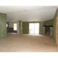 1704 Highway 136 W, Talking Rock, GA 30175 ID:1493954