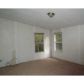 1704 Highway 136 W, Talking Rock, GA 30175 ID:1493955