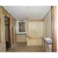 1704 Highway 136 W, Talking Rock, GA 30175 ID:1493956