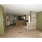 1704 Highway 136 W, Talking Rock, GA 30175 ID:1493957