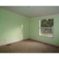 1704 Highway 136 W, Talking Rock, GA 30175 ID:1493958