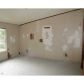 1704 Highway 136 W, Talking Rock, GA 30175 ID:1493959