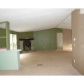 1704 Highway 136 W, Talking Rock, GA 30175 ID:1493960