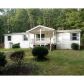 1704 Highway 136 W, Talking Rock, GA 30175 ID:1493961