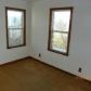 1098 Kenilworth Place, Columbus, OH 43209 ID:1990678