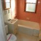 1098 Kenilworth Place, Columbus, OH 43209 ID:1990679