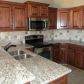 608 Running Creek DR, Austin, AR 72007 ID:2665939