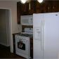 103 Cedar Valley, Canton, GA 30115 ID:2837422