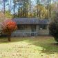 103 Cedar Valley, Canton, GA 30115 ID:2837427