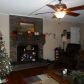 8 Hillside Drive, Rockmart, GA 30153 ID:3348576