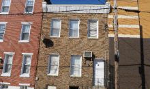 2846 Belgrade St Philadelphia, PA 19134