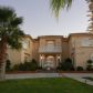 3256 Camino Del Sur, Lancaster, CA 93536 ID:1690593