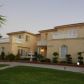 3256 Camino Del Sur, Lancaster, CA 93536 ID:1690594