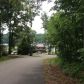 0 Lakeshore Dr #26, Ohatchee, AL 36271 ID:2782425