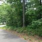 0 Lakeshore Dr #26, Ohatchee, AL 36271 ID:2782426