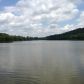 0 Lakeshore Dr #26, Ohatchee, AL 36271 ID:2782428