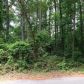 0 Lakeshore Dr #26, Ohatchee, AL 36271 ID:2782429