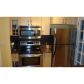 Unit B220 - 1074 Peachtree Walk Ne, Atlanta, GA 30309 ID:2856293