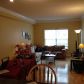 Unit B220 - 1074 Peachtree Walk Ne, Atlanta, GA 30309 ID:2856300