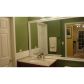 Unit B220 - 1074 Peachtree Walk Ne, Atlanta, GA 30309 ID:2856294