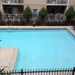 Unit B220 - 1074 Peachtree Walk Ne, Atlanta, GA 30309 ID:2856301