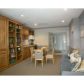 Unit B220 - 1074 Peachtree Walk Ne, Atlanta, GA 30309 ID:2856295