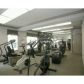 Unit B220 - 1074 Peachtree Walk Ne, Atlanta, GA 30309 ID:2856296