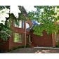 3635 Lake Seminole Drive, Buford, GA 30519 ID:3225033