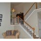 3635 Lake Seminole Drive, Buford, GA 30519 ID:3225034