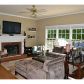 3635 Lake Seminole Drive, Buford, GA 30519 ID:3225035