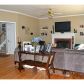 3635 Lake Seminole Drive, Buford, GA 30519 ID:3225036