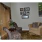 3635 Lake Seminole Drive, Buford, GA 30519 ID:3225037