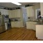 3635 Lake Seminole Drive, Buford, GA 30519 ID:3225039