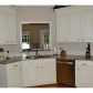 3635 Lake Seminole Drive, Buford, GA 30519 ID:3225040