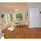 3635 Lake Seminole Drive, Buford, GA 30519 ID:3225041