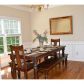 3635 Lake Seminole Drive, Buford, GA 30519 ID:3225042