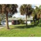 116 Bryant Ct, Sebastian, FL 32958 ID:349093