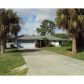 116 Bryant Ct, Sebastian, FL 32958 ID:349100