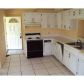 116 Bryant Ct, Sebastian, FL 32958 ID:349094