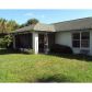 116 Bryant Ct, Sebastian, FL 32958 ID:349099